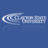 csuadmissions's profile image