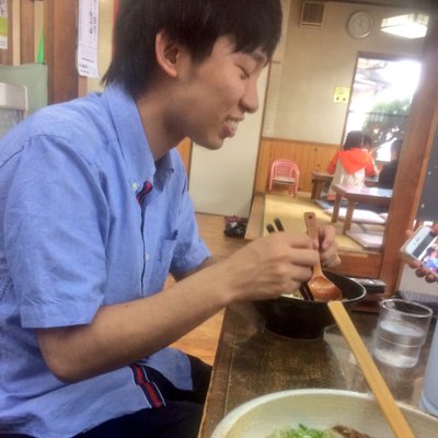 小島悠誠 Yusei Kozima Twitter