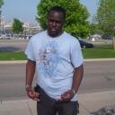 elroy porter - @Emusicstar - Twitter