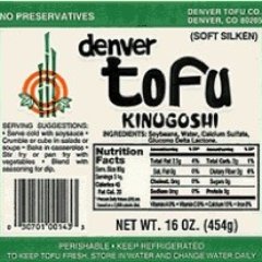 M12650708's profile picture. He/him (if this triggers you, get over it)
I don't get notifications from trolls. If I don't respond to your comment, that's why.