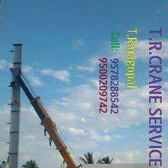 rajagopalrani's profile picture. Business & CEOs Business & CEOs