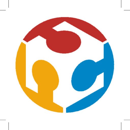 LabAux21's profile picture.