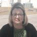 Stacey Ladner (@staceyladner) Twitter profile photo Stacey Ladner (@staceyladner) Twitter profile photo