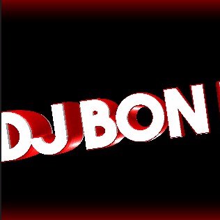 Dj bon bon remix