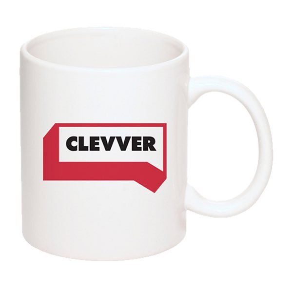 ClevverNewsRBLX's profile picture. ClevverNews.              We talk about All the latest gossip and rumors about the top celebs in Hollywood