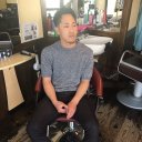 篤人 (@11s_t) Twitter