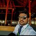 Mohamed Zaahy (@mohamedzaahy) Twitter profile photo