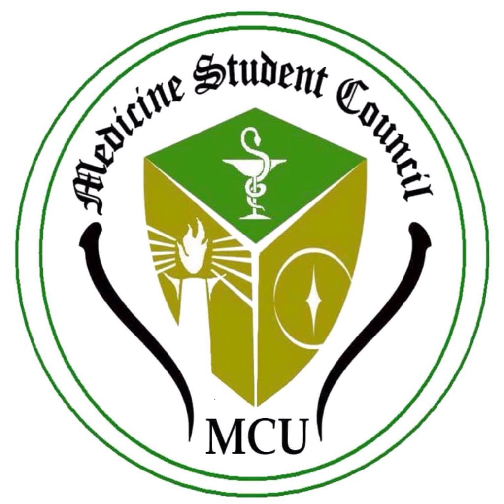 mcumsc's profile picture. The official Twitter account of the Manila Central University - College of Medicine Student Council | 
mcucom.msc@gmail.com | #SoarHighCentralino