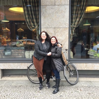 FionaBennett18's profile picture. 