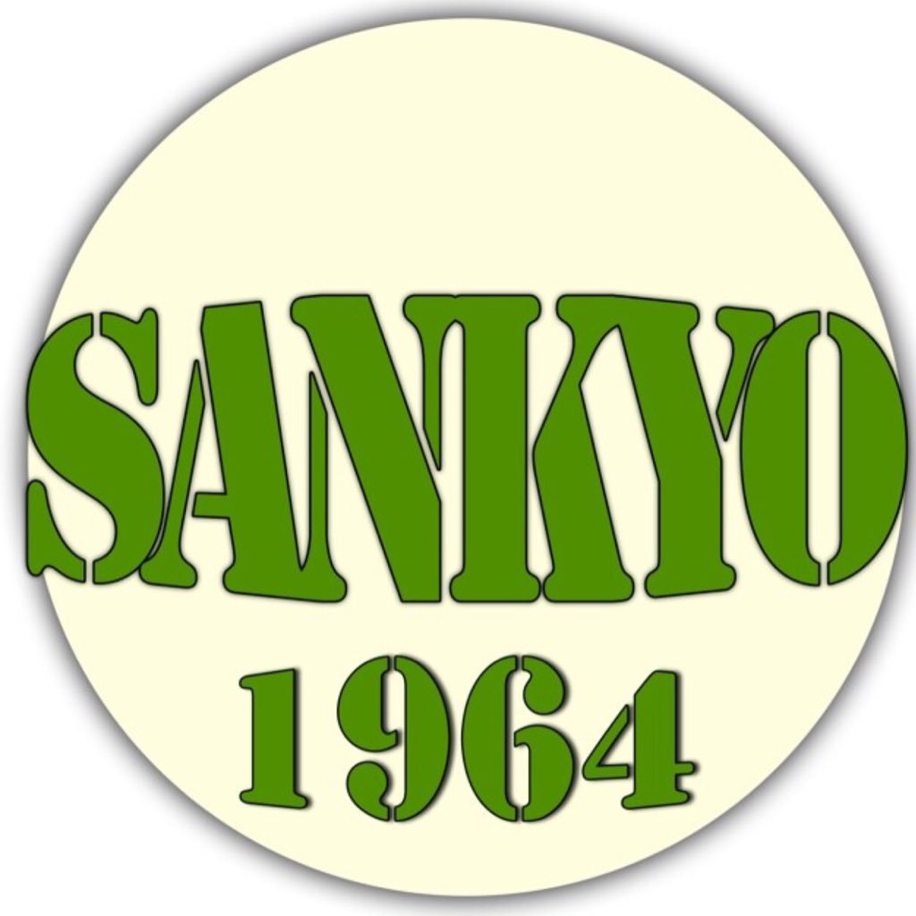#広島県 #三原市 にて、昭和３９年より中古車販売業を営んでおります。格安での　#車検 をはじめ、#部品持込取付 や、#板金塗装　#事故修理　等、お車に関する事であれば何でも取り扱っております。どうぞお気軽にお越しくださいませ。