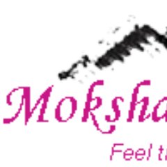 mokshahotel's profile picture. 