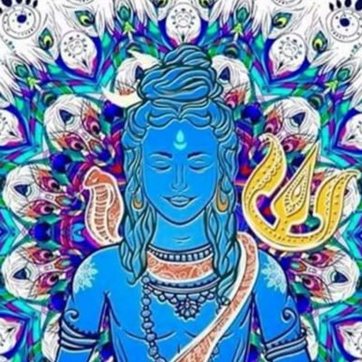 leo_smith2311's profile picture. 