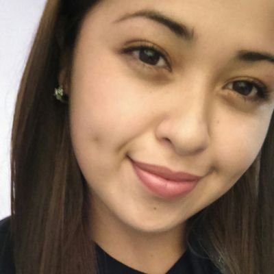 jackye1104's profile picture. ZAAR 💑