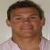 Taylor Briggs Davis (@tbdavis08) Twitter profile photo Taylor Briggs Davis (@tbdavis08) Twitter profile photo