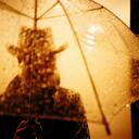 Thomas Raith - @ThomasRaith - Twitter