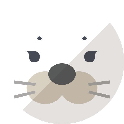 pinkiemind's profile picture. ピンキーです。鳥取生まれ。京大大学院卒業後HAL研究所→メリルリンチ日本証券、退職後はMLBに挑戦し、現在はアカデミー賞女優。ジンバブエ在住。 https://t.co/YW8UvMiObj