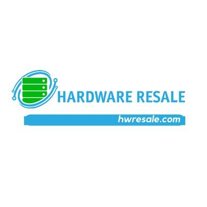 @hwresaleinc