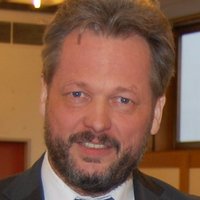 Dietmar Johlen (@lernbar) Twitter profile photo