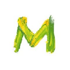MoolaMoola 🍥 Profile