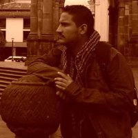 HectorMarquezVE (@hectormarquezve) 's Twitter Profile