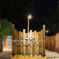 Rasdhoo scuba (@rasdhoos) 's Twitter Profile