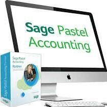 Accounting software's from point of sale to Bookkeeping# Business consultancies, Digital security systems, Networking infrastructure installations,Power backup