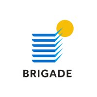 Brigade Group(@BrigadeGroup) 's Twitter Profile Photo
