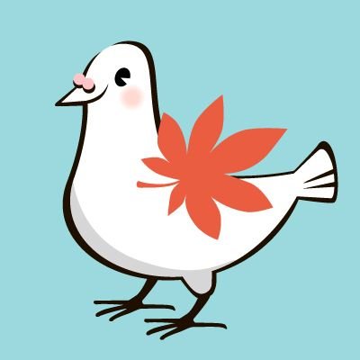 朝日新聞広島総局のツイッター公式アカウントです。県内のニュースや出来事、記者の仕事についてもつぶやきます。アイコンは平和の象徴である鳩と、日本三景・宮島のもみじをモチーフにしました。Asahi Shimbun Hiroshima Bureau