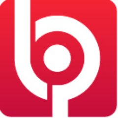 @learningplan