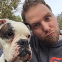 Torge Schmidt (@torgator) 's Twitter Profile