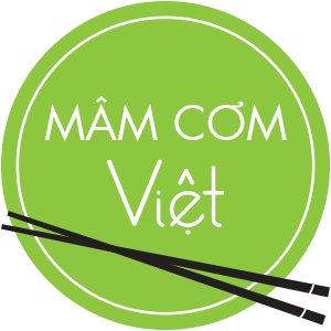 Mâm Cơm Việt