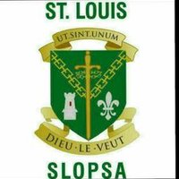 St Louis SHS (@shslouis) 's Twitter Profile