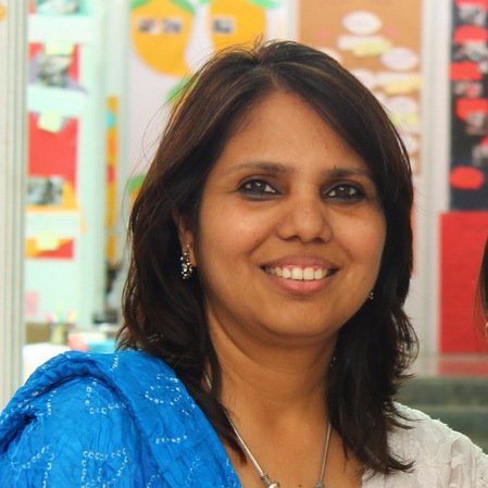 IB Head of School-Avinya International School, IB Workshop leader, IB programme Evaluator, site visitor & Consultant, Field Rep.