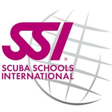 ScubaSchoolIntl's profile picture. 