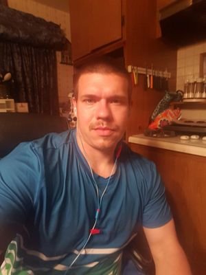 WarthenRicky's profile picture. 28 male, I have a amazing 3 year old son.