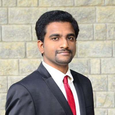 Management Consultant | Zinnov | IIM Bangalore