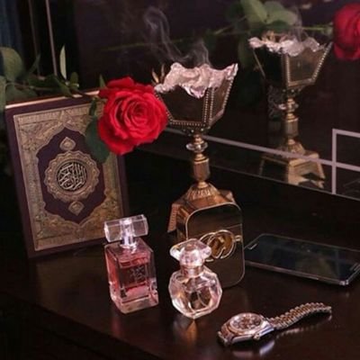 المملكة العربية السعودية