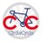 twitter profile