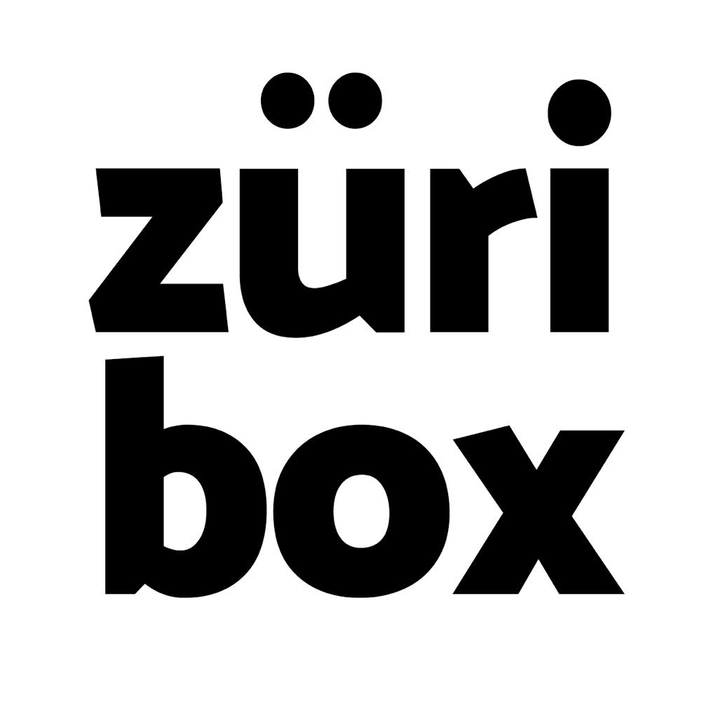 Das neue Stadtforum 🌇 Wir posten hier (ohne Wertung) News und Interessantes rund um Züri 💙 Auch auf https://t.co/1m0MdW22Qo und https://t.co/bI0jYPGCzR