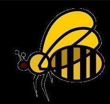 BeeGoodLemonade's profile picture. Best Lemonade in Indianapolis!