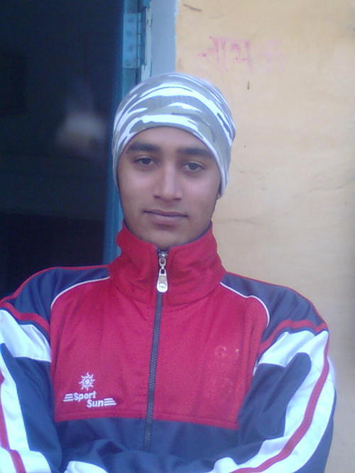 lovinghurt's profile picture. hi baby i am here,where are you....?