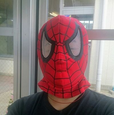 supereggmachine Profile Picture