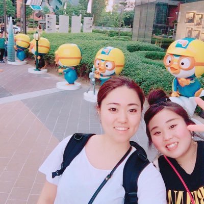 9FLlstSEPR48fZO's profile picture. 