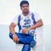 Mariselvam (@amu_chellam) Twitter profile photo Mariselvam (@amu_chellam) Twitter profile photo