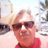 Antonio02095895