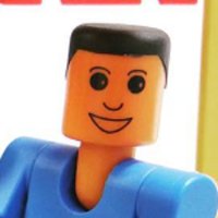 フィッシャーテクニック・エデュケーション (@education_stem) Twitter profile photo