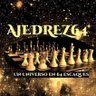 Ajedrez_64's profile picture. ♜♞♝♚♛♝♞♜
                                                      ♟♟♟♟♟♟♟♟
Un universo en 64 escaques.
🇦🇷