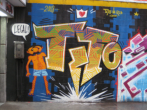 tito643_alex's profile picture. This is my life!