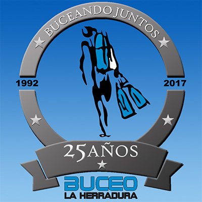 25 años avalan nuestra experiencia. BUCEO LA HERRADURA, el centro de referencia en la zona para miles de buceadores. ¡Ven a conocernos y disfruta!