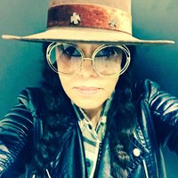 Cree Summer(@IAmCreeSummer) 's Twitter Profile Photo